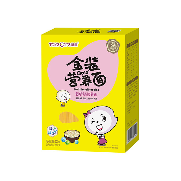 培康金裝系列鐵鋅鈣營(yíng)養(yǎng)面.jpg