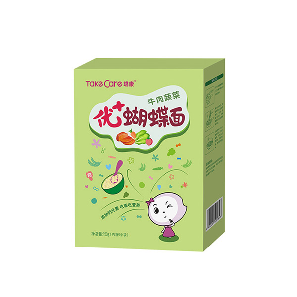 培康優(yōu)+牛肉蔬菜蝴蝶面.jpg