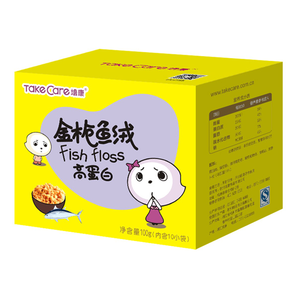 培康深海金槍魚肉絨100g.jpg