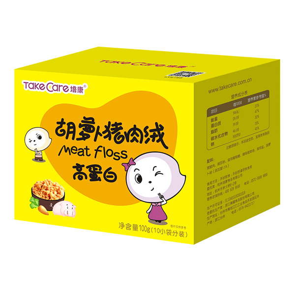培康香甜胡蘿卜豬肉絨100g.jpg