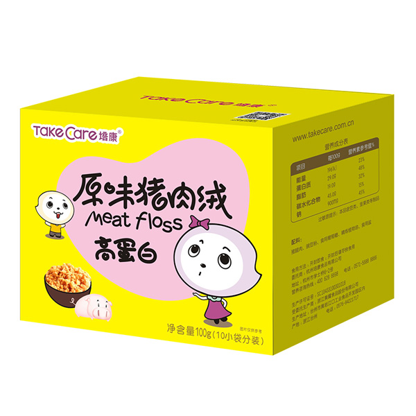 培康原味豬肉絨100g.jpg