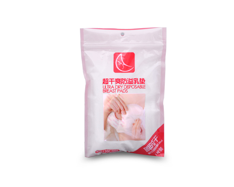 好女人超干爽防溢乳墊6片裝.jpg