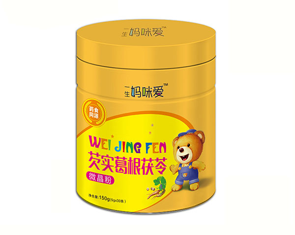 一生媽咪愛芡實(shí)葛根茯苓微晶粉.jpg