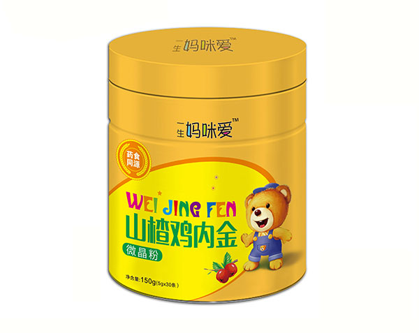 一生媽咪愛(ài)山楂雞內(nèi)金微晶粉.jpg