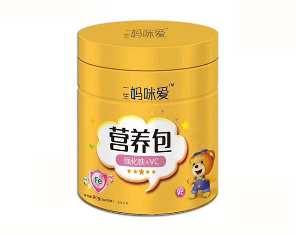 һ۠IB(yng)(qing)F+VC.jpg