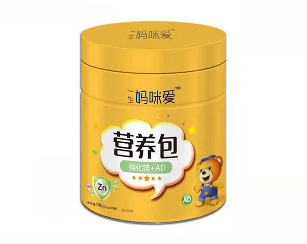 一生媽咪愛(ài)營(yíng)養(yǎng)包強(qiáng)化鋅+AD.jpg