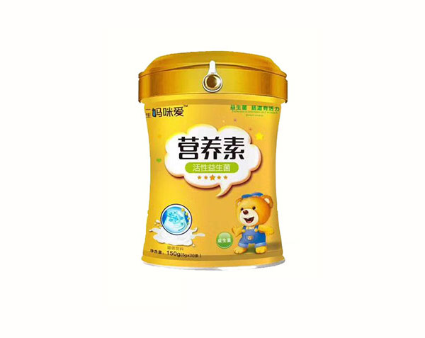 一生媽咪愛營養(yǎng)素活性益生菌.jpg