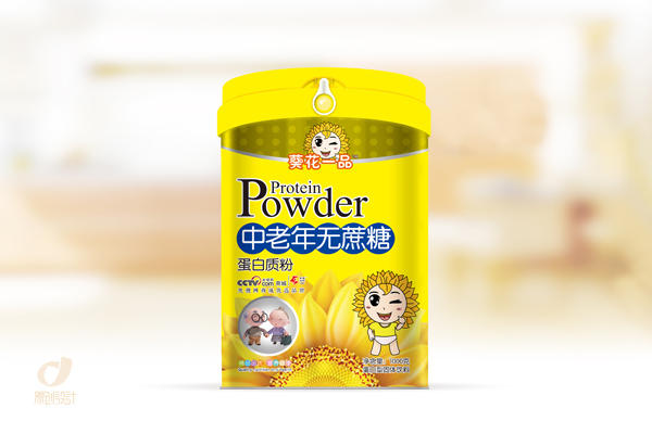 葵花一品中老年無蔗糖蛋白質粉.jpg