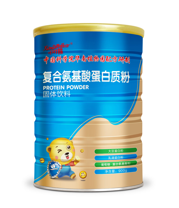小叮熊復(fù)合氨基酸蛋白質(zhì)粉（中科院配方研制）.jpg