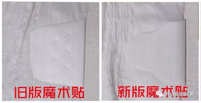 ࣬DԔ_鱡zἈѝfa(chn)Ʒ