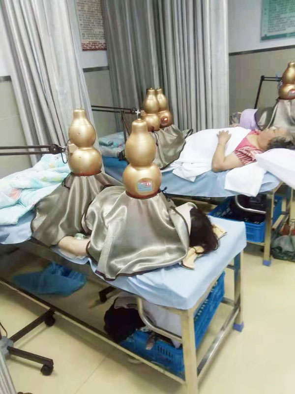 雨桐國際兒童保健灸療.jpg