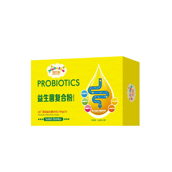 努貝卡益生菌復(fù)合粉.jpg