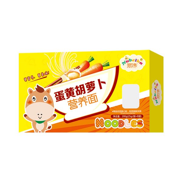 努貝卡蛋黃胡蘿卜營養(yǎng)面.jpg