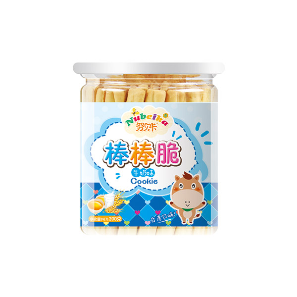 努貝卡棒棒脆-牛奶味.jpg