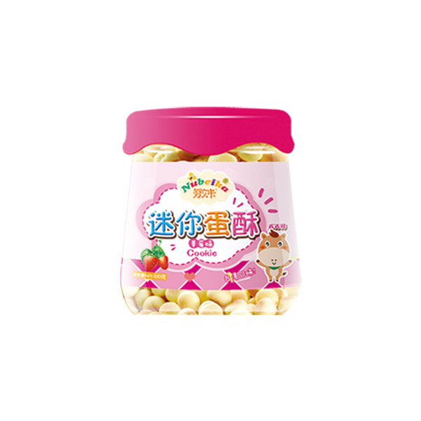 努貝卡迷你蛋酥-草莓味.jpg