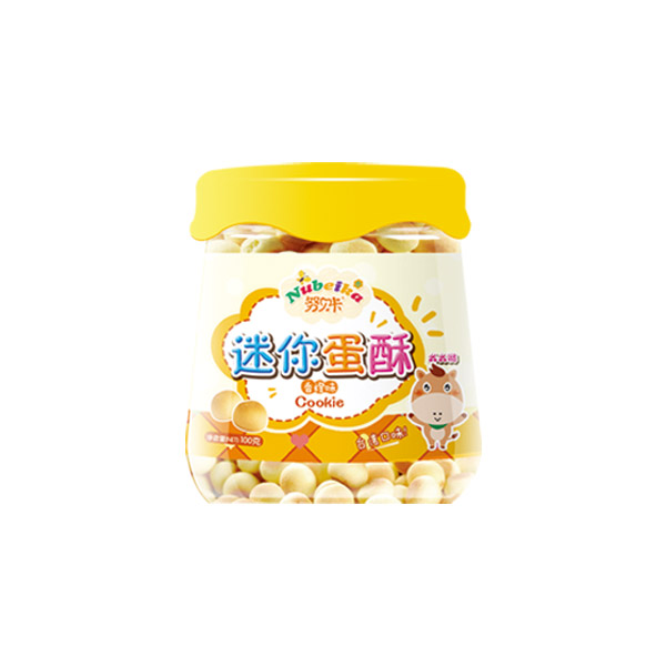 努貝卡迷你蛋酥-香橙味.jpg