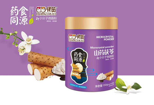 伴茁山藥茯苓小分子微晶粉.jpg
