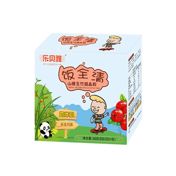 樂貝雅飯全清山楂玉竹微晶粉.jpg