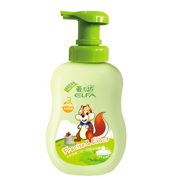 (i)ţϴl(f)ԡ¶һ500ml.jpg