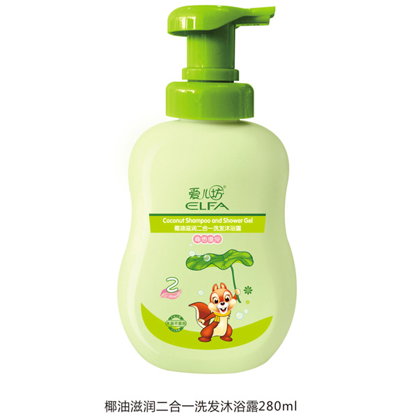 ۃҬ̝(rn)һϴl(f)ԡ¶280ml.jpg