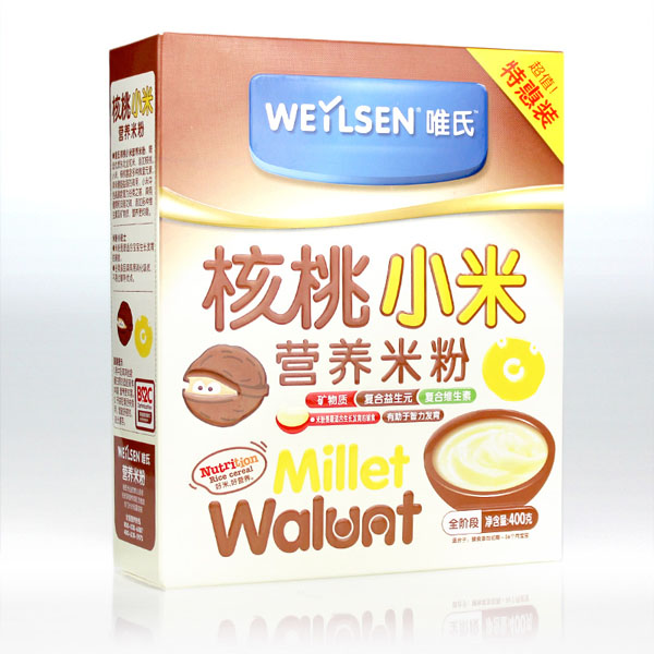 唯氏核桃小米營養(yǎng)米粉400克.jpg