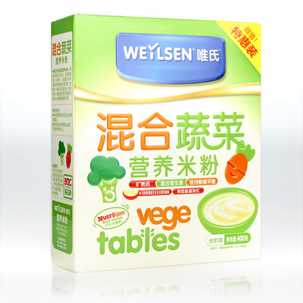 唯氏混合蔬菜營養(yǎng)米粉400克.jpg