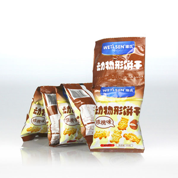 唯氏核桃味動(dòng)物餅干.jpg