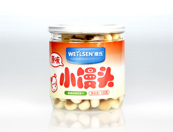 唯氏原味小饅頭120克.jpg