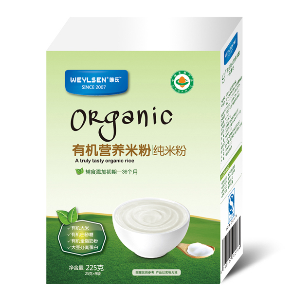 唯氏純米粉有機營養(yǎng)米粉.jpg