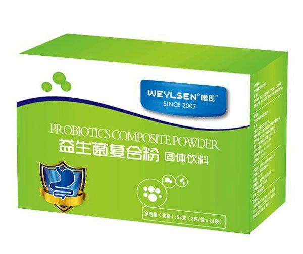 唯氏益生菌復(fù)合粉.jpg
