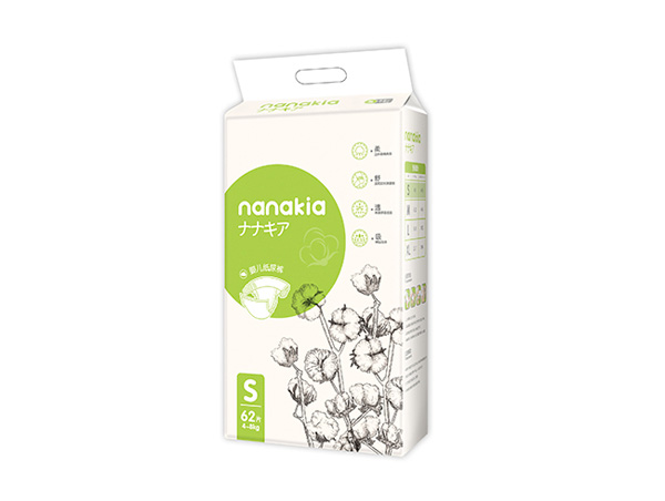 nanakia紙尿褲S62.jpg