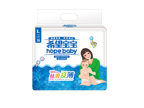 希望寶寶絲滑及薄紙尿褲.jpg