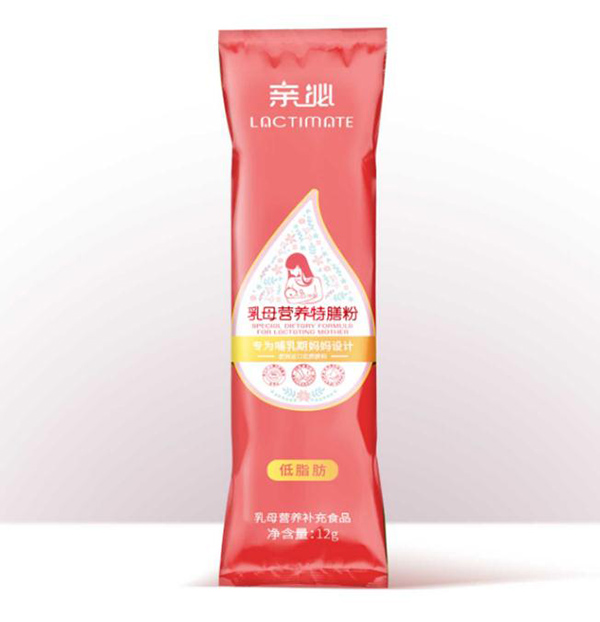 親泌乳母營養(yǎng)特膳粉袋裝.jpg
