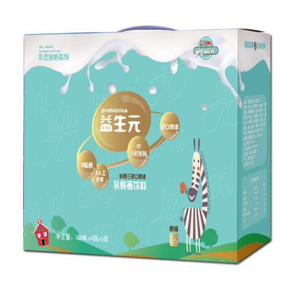 嬰唯呢益生元乳酸菌飲料原味箱裝.jpg