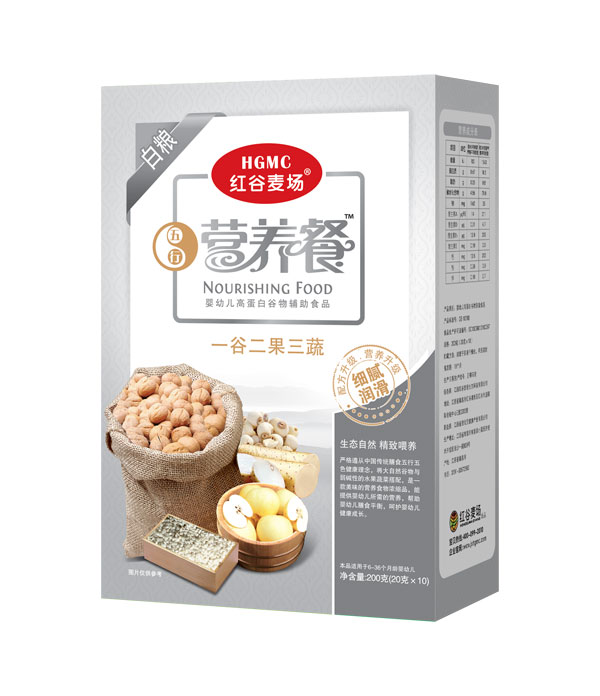 紅谷麥場白糧五行營養(yǎng)餐200g.jpg