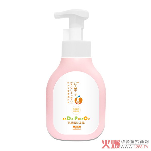 ݱڅT_(d)ϴo(h)3.51:1؛Y(ji)ȫԭϣë50%