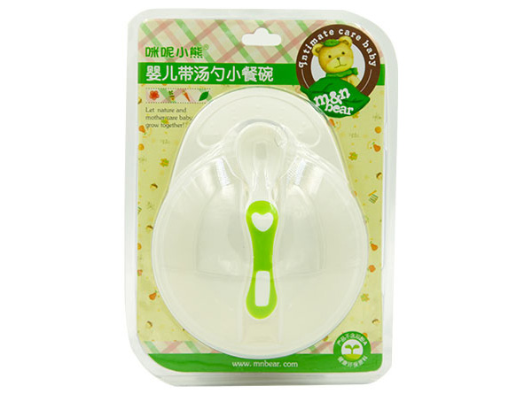 咪呢小熊咪呢小熊嬰兒帶湯勺小餐碗.jpg