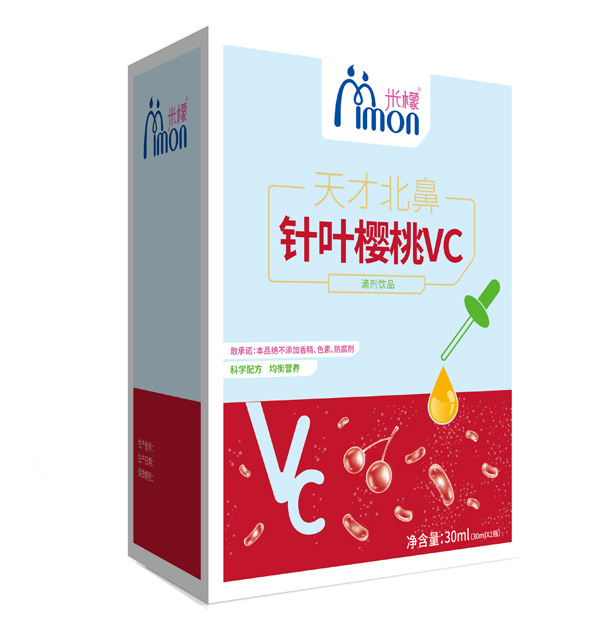 米檬天才北鼻針葉櫻桃VC滴劑飲品.jpg