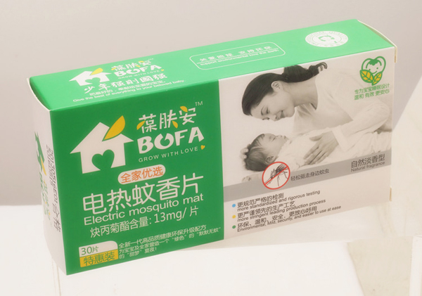 葆膚安電熱蚊香片（自然淡香型）30片盒裝.jpg