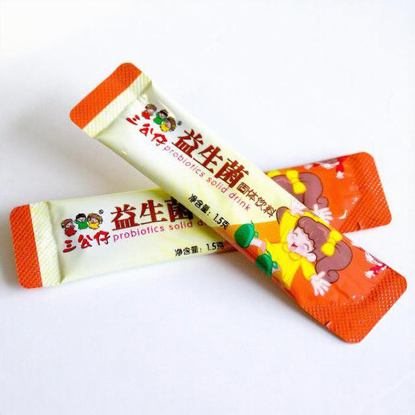 王老吉三公仔益生菌禮盒裝..jpg