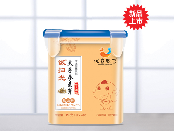 優(yōu)睿聰寶太子參麥芽微晶粉.jpg