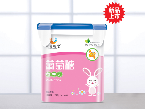 優(yōu)睿聰寶益生元葡萄糖.jpg
