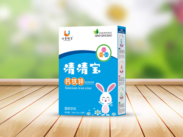 優(yōu)睿聰寶鈣鐵鋅清清寶盒裝.jpg