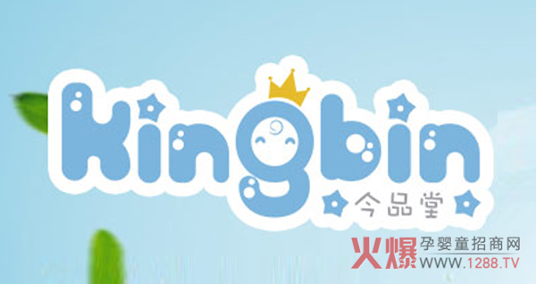 ؛ʢYI(xin)ȫǣr(ji)ֵ1098Ԫ۽ƷƱa(b)ˮ岿H99Ԫؼ׌ӣ^