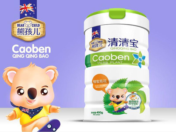 熊孩兒蜂蜜菊花清清寶罐裝.jpg