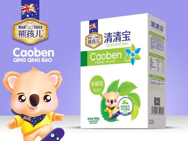 熊孩兒金銀花清清寶盒裝.jpg