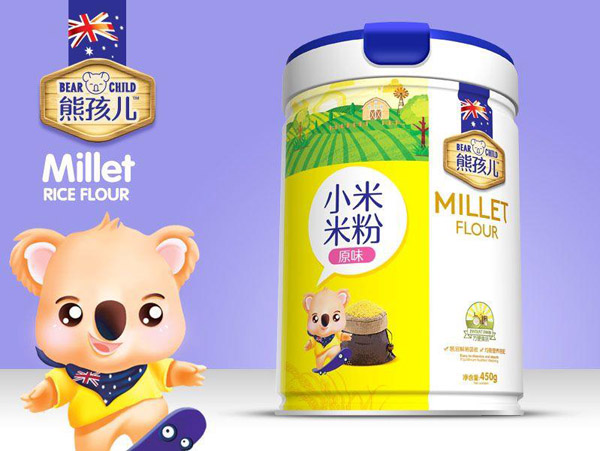 熊孩兒小米米粉-原味罐裝.jpg