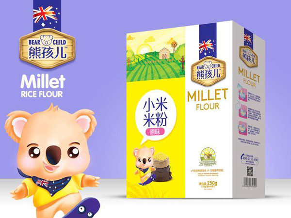 熊孩兒小米米粉-原味盒裝.jpg