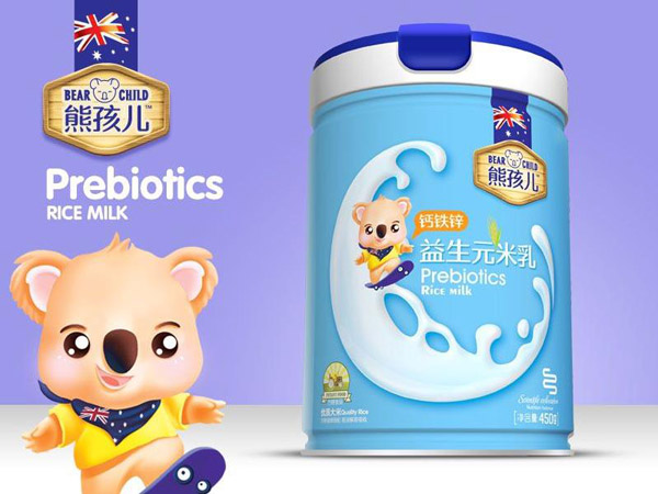 熊孩兒益生元米乳-鈣鐵鋅罐裝.jpg