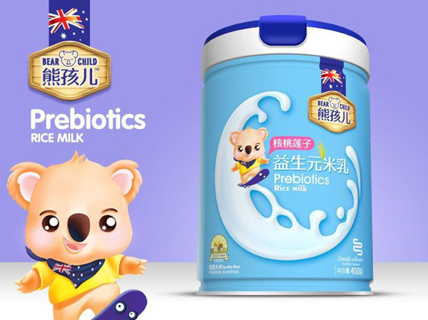 熊孩兒益生元米乳-核桃蓮子罐裝.jpg